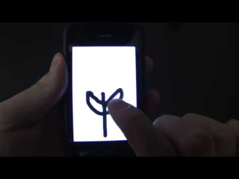 YouTube Preview Image