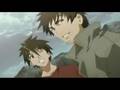 videos de Busou Renkin - You're Gonna Go Far Kid