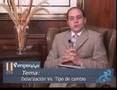 videos de PARTE 3 - El boom de franquicias - Perspectiva TV