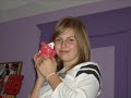 Sabbi B-day