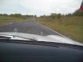 Mercedes W114 230.6 Mercedes W114 230.6