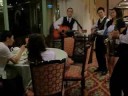 M.I. Band from the Phil's. serenades (harana) guests of Hotel Lemidi Taiwan R.O.C.