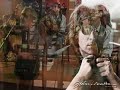 Come  Together  The Beatles Acoustic Trio live