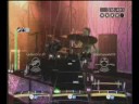Rock Band - 3s & 7s 3 man band