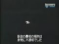 失敗は成功の母！！