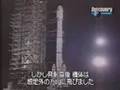 失敗は成功の母!!