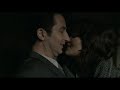 Une Exécution Ordinaire (Marc Dugain) Bande Annonce
