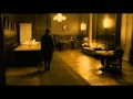 Une Exécution Ordinaire [marc Dugain] Bande Annonce