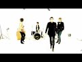 metro-riots.html