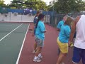 Down syndrome:&nbsp;Sindrome di Down: Projeto esportivo