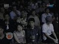 Saenchai vs. Namsaknoi