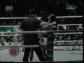 Saenchai vs Namsaknoi