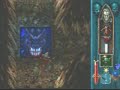 Blood Omen: Legacy of Kain playthrough part 3