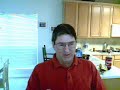 THE MAN IN A RED SHIRT - 3 Minutes of Dumb Blonde Jokes THE MAN IN A RED SHIRT - 3 Minutes of Dumb Blonde Jokes