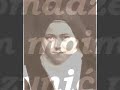 MI?O?? ?R�D?EM POWO?ANIA MISYJNEGO