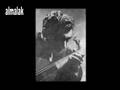 تقسيم نهاوند -  جميل بشير -  taksim - oud - jamil bashir iraqi music