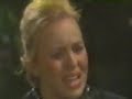 Luke&Laura-Bridge over troubled water Luke&Laura-Bridge over troubled water