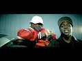 Clipse Feat Pharell Mr me too (Remix by SA3RA) Clipse Feat Pharell Mr me too (Remix by SA3RA)