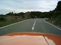 renault 8