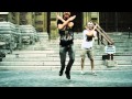 TREAXY & JEREM in MONTREAL