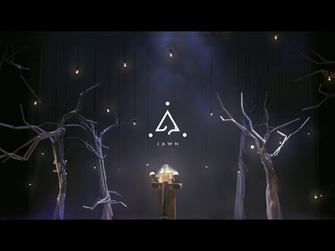 YouTube Preview Image