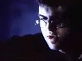 eels-susans-house.html