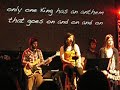 Kari Jobe - I\ Kari Jobe - I\