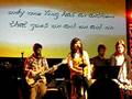 Kari Jobe I'm Singing Official Music Video and Lyrics