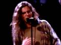videos de Pearl Jam - Even Flow
