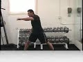 2 Minute Workout No Weights. - Free, Sexy Body Trainer