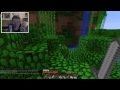 Survival Games - Best Enchantments Ever! W/ AntVenom & XRpMx13!