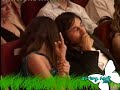 Girne Amerikan Üniversitesi Bahar ?enli?i 2008 Girne Amerikan Üniversitesi Bahar ?enli?i 2008