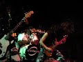 MORDAD- PERPETUAL SILENCE