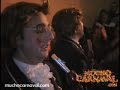 Silencio, hacerme el fagot - Parte 1