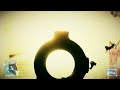 I liked a @YouTube video from @YouTubeAnderZEL http://t.co/fwdvpqeQ Battlefield 3: Close Quarters Donya Fortress