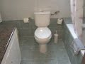 Click here to watch this video Grčka Leto 2012, Hotel Aristoteles Holidays