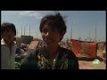 អ្នក​បុរី​កីឡា​ខ្លះ​បាន​ដី​ថ្មី