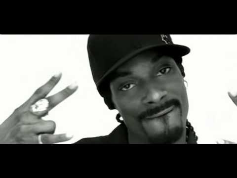 Snoop Dogg ft. Pharrell - Drop It Like It's Hot