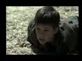 Futbol-pepsi comercial