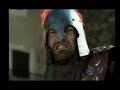Futbol-pepsi comercial