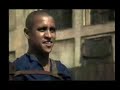 Futbol-pepsi comercial