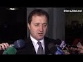 www.stireazilei.md