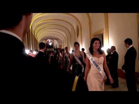 voir la vidéo