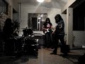 Enter Sandman & Paranoid!*