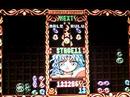 more puyo puyo 2 part 3