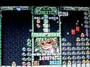 more puyo puyo 2 part 3