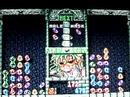 more puyo puyo 2 part 3