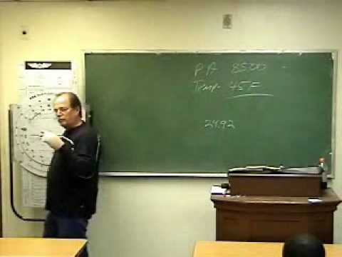 how to calculate density