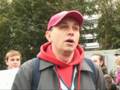 Люди спасают Кенни, 2х2 и Южный парк