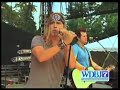Jason Michael Carroll: Alyssa Lies@\ Jason Michael Carroll: Alyssa Lies@\